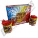 Wholesale Fireworks Jack In The Box Case 30/6 (Wholesale Fireworks)